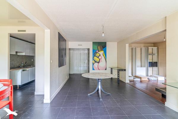 Appartement à vendre |  Bordeaux |  3 pièces | 72 m²