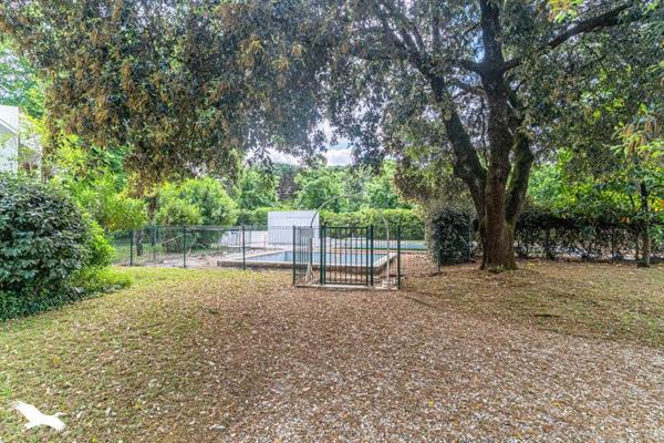 Appartement à vendre |  Bordeaux |  3 pièces | 72 m²