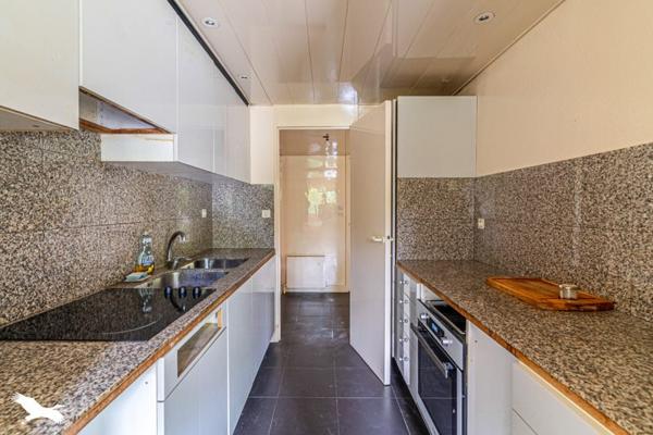 Appartement à vendre |  Bordeaux |  3 pièces | 72 m²