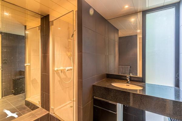 Appartement à vendre |  Bordeaux |  3 pièces | 72 m²