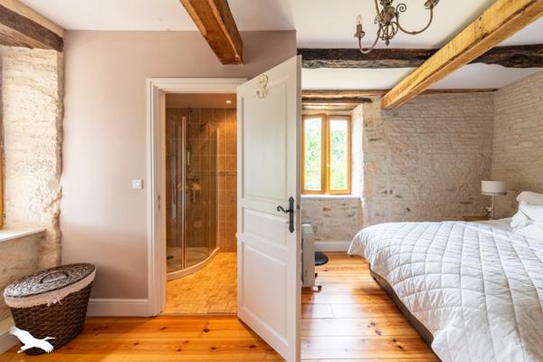 Maison à vendre |  Cremps |  5 pièces | 160 m²