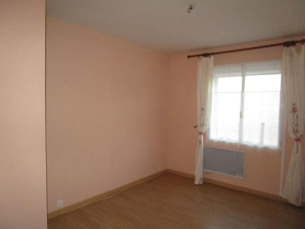 Maison Vitry Aux Loges