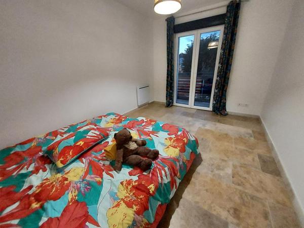 Villa Récente 105m² avec Piscine Le Teil 275 000HAI