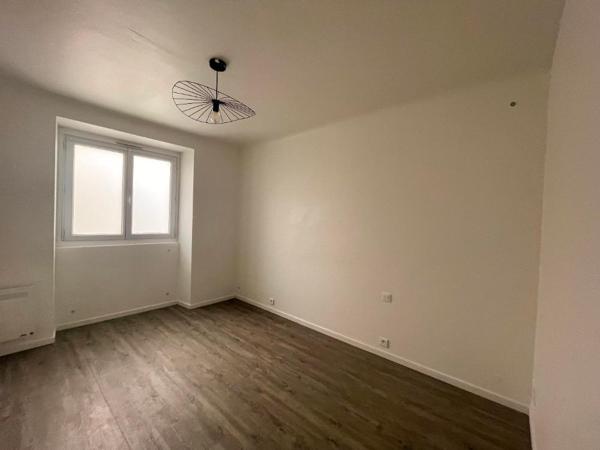 Bénesse-Maremne Vente Appartement 2 pièce(s)