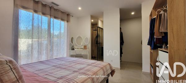 Maison à vendre 4 pièces 106 m² Ginestas