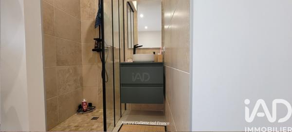 Maison à vendre 4 pièces 106 m² Ginestas