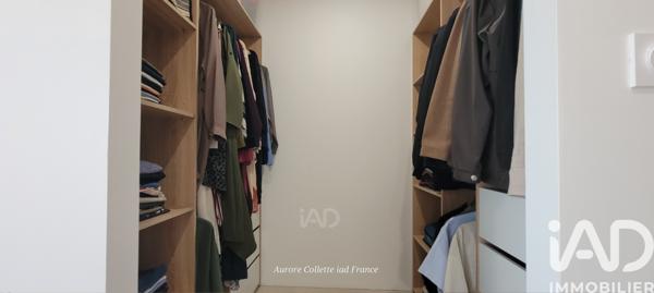 Maison à vendre 4 pièces 106 m² Ginestas