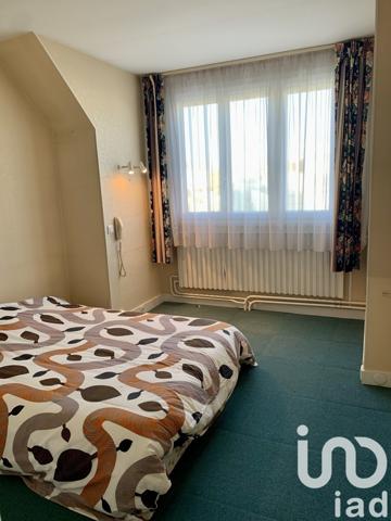 Maison à vendre 7 pièces 130 m² Sens