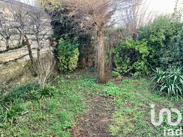 Maison à vendre 7 pièces 130 m² Sens