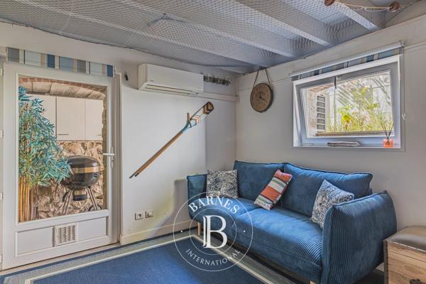 Arcachon, Maison 4 Chambres -  101 m² à vendre