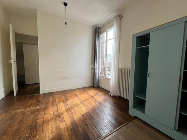 Maison Houilles 4 pièce(s) 70 m2 €486 000 ** - Référence 729