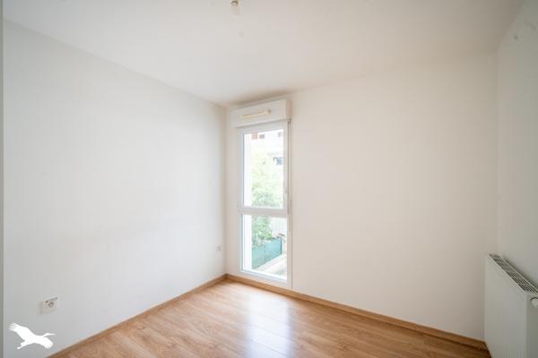 Appartement à vendre |  Capbreton |  3 pièces | 56 m²