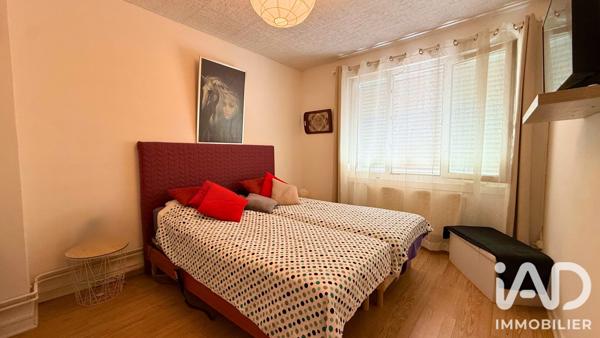 Maison à vendre 5 pièces 106 m² Bailleul