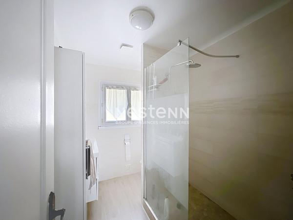 Maison Arnouville 6 pièces 124m2 SECTEUR RECHERCHÉ