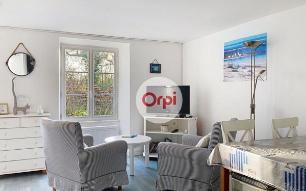 Maison à louer    5 pièces •  Limerzel