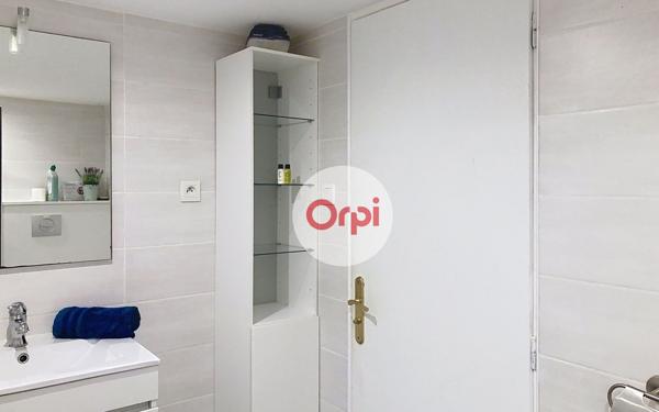 Maison à louer    5 pièces •  Limerzel