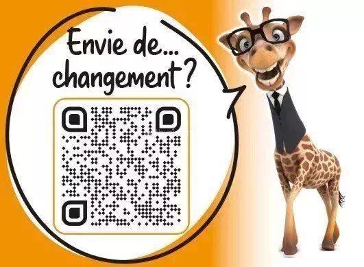 Location Appartement 2 pièces 20 m2 à Plédran