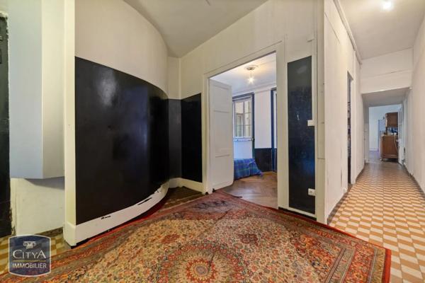 Appartement à vendre 2 pièces 85m²