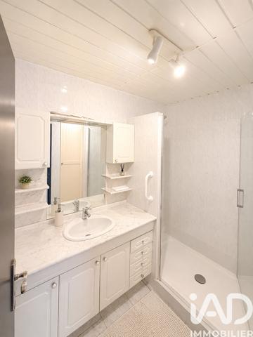 Appartement à vendre 4 pièces 75 m² Marseille 10