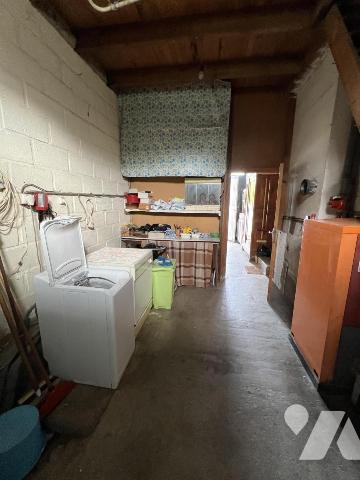 Maison de ville -CAULNES