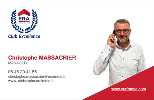 Maison à vendre centre ville de Roanne