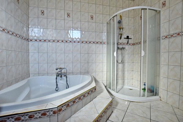 Maison à vendre centre ville de Roanne