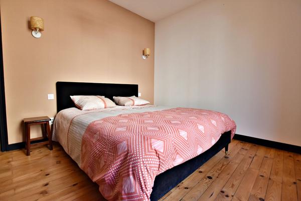 Maison à vendre centre ville de Roanne