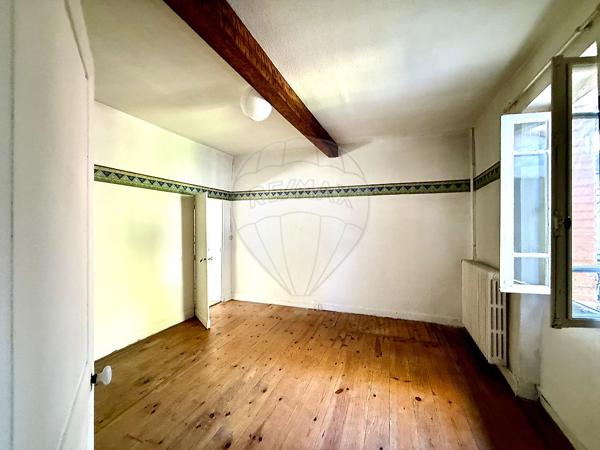 Maison  à louer - Haute-Garonne - 31