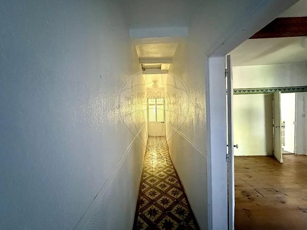 Maison  à louer - Haute-Garonne - 31