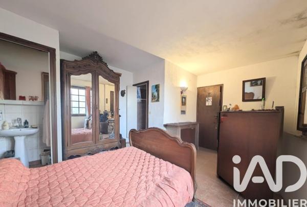 Maison à vendre 4 pièces 113 m² Le Boulou