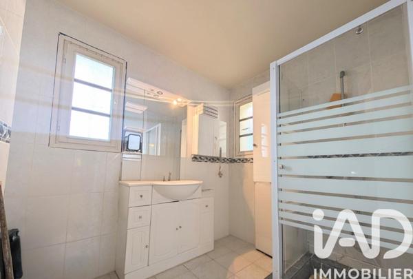 Maison à vendre 4 pièces 113 m² Le Boulou