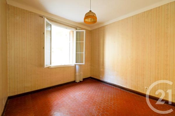 Appartement à vendre  3 pièces - 68,44 m2 BASTIA - 202