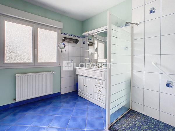 Achat maison Passavant-en-Argonne - 8 pièce(s) - 304 m² - 226 500 €