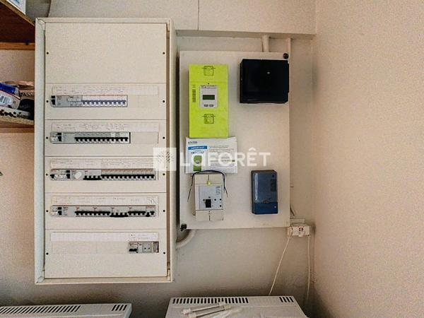 Achat maison Passavant-en-Argonne - 8 pièce(s) - 304 m² - 226 500 €