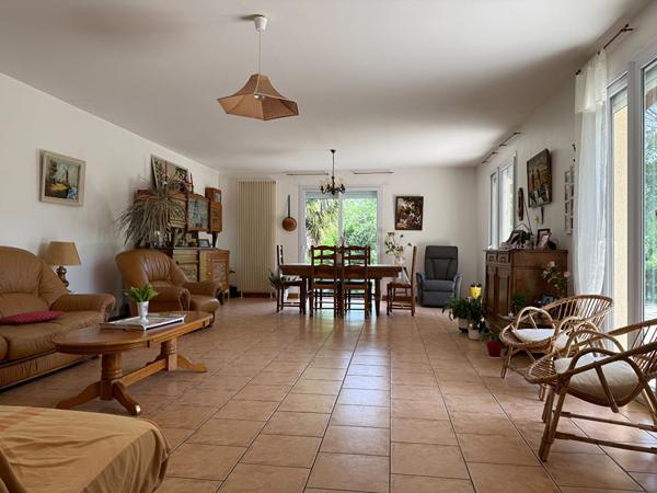 LA VERDOYANTE - LIGUGÉ , Liguge