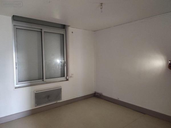 Appartement à louer à La Bassée dans le Nord (59480), ref : 62029-L254