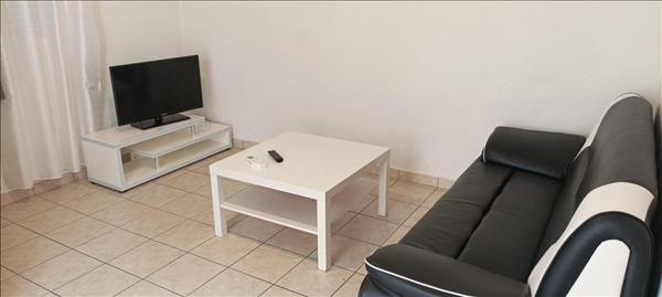 Appartement à louer |  BEZIERS |  2 pièces | 37 m²