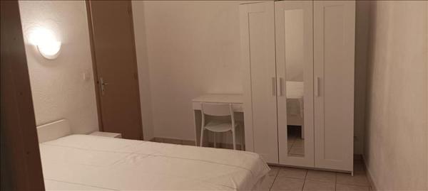 Appartement à louer |  BEZIERS |  2 pièces | 37 m²