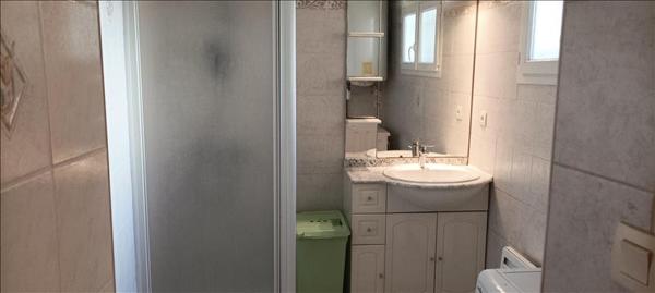 Appartement à louer |  BEZIERS |  2 pièces | 37 m²