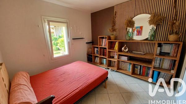 Maison à vendre 6 pièces 185 m² Neufchâtel-Hardelot