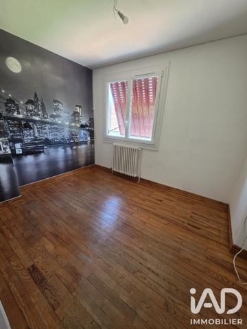 Maison à vendre 4 pièces 84 m² Trélou-sur-Marne