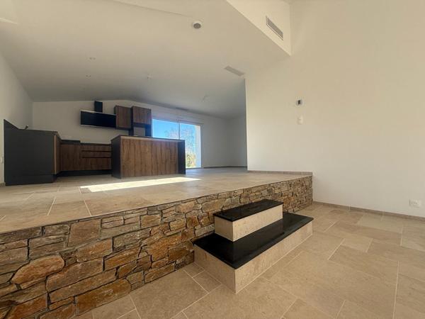 A vendre Maison entièrement rénovée de 142 m² sur terrain de 1 400 m² à 10 min de Pontonx-sur-l'Adour