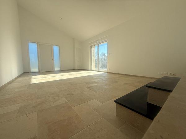 A vendre Maison entièrement rénovée de 142 m² sur terrain de 1 400 m² à 10 min de Pontonx-sur-l'Adour