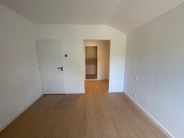 A vendre Maison entièrement rénovée de 142 m² sur terrain de 1 400 m² à 10 min de Pontonx-sur-l'Adour