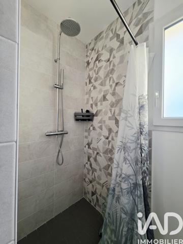 Maison à vendre 5 pièces 106 m² Rouillac