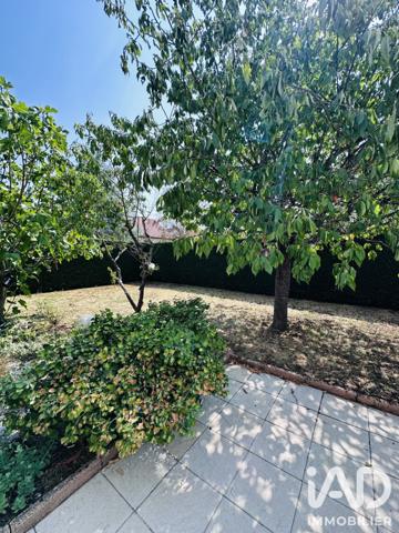 Maison à vendre 6 pièces 145 m² Chevigny-Saint-Sauveur