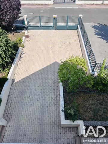 Maison à vendre 6 pièces 145 m² Chevigny-Saint-Sauveur