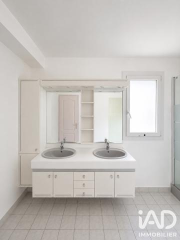 Maison à vendre 6 pièces 145 m² Chevigny-Saint-Sauveur