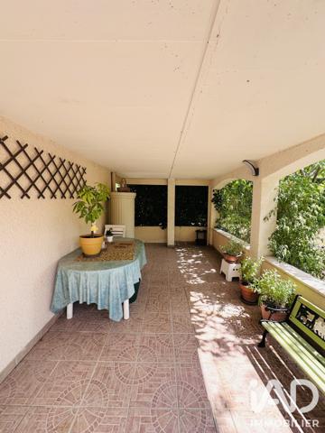 Maison à vendre 6 pièces 145 m² Chevigny-Saint-Sauveur