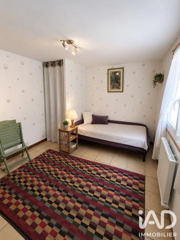 Maison à vendre 6 pièces 145 m² Chevigny-Saint-Sauveur